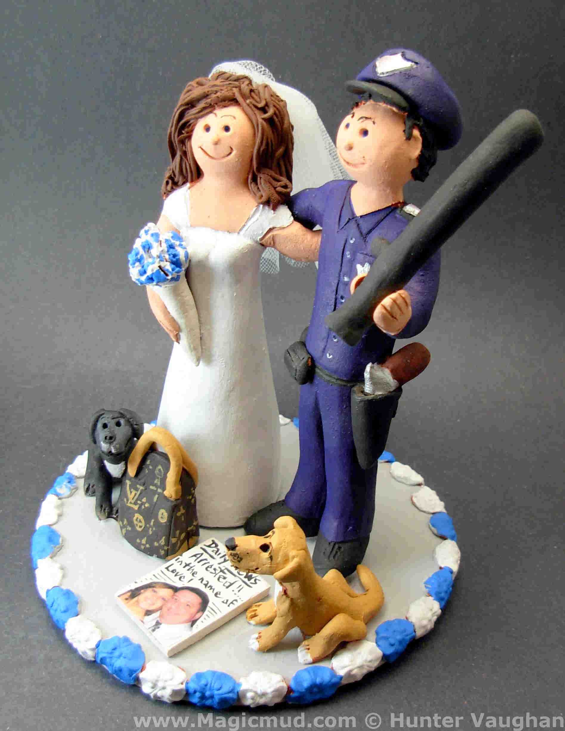 Louis Vuitton Wedding Cake Topper Louis Vuitton Wedding Cake Topper