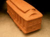 Convention Gifts are hand sculpted originals available no where else