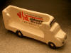 Promotional item made to order...for any business