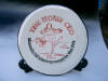 Promotional Items can incorporate your logo or design