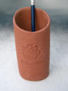 Promotional Business Gift designed for Pharmaceutical firm