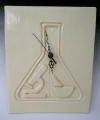 Custom made Corporate Gift that will stand the test of time