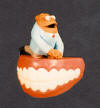 Periodontist Figurine will be a hit in the office