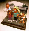 Perfect gift from a Realtor to a client...
